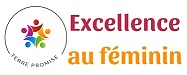 Excellence au féminin